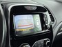 Renault Captur 0.9 TCe Intens | Camera | Navigatie | Cruise control | Dode hoek | Lm-wielen |