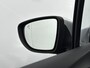 Renault Captur 0.9 TCe Intens | Camera | Navigatie | Cruise control | Dode hoek | Lm-wielen |