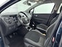 Renault Captur 0.9 TCe Intens | Camera | Navigatie | Cruise control | Dode hoek | Lm-wielen |
