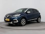 Renault Captur 0.9 TCe Intens | Camera | Navigatie | Cruise control | Dode hoek | Lm-wielen |