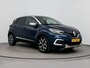 Renault Captur 0.9 TCe Intens | Camera | Navigatie | Cruise control | Dode hoek | Lm-wielen |