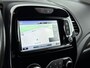 Renault Captur 0.9 TCe Intens | Camera | Navigatie | Cruise control | Dode hoek | Lm-wielen |