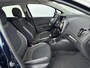Renault Captur 0.9 TCe Intens | Camera | Navigatie | Cruise control | Dode hoek | Lm-wielen |