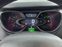 Renault Captur 0.9 TCe Intens | Camera | Navigatie | Cruise control | Dode hoek | Lm-wielen |