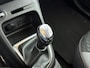 Renault Captur 0.9 TCe Intens | Camera | Navigatie | Cruise control | Dode hoek | Lm-wielen |