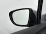 Renault Captur 0.9 TCe Intens | Camera | Navigatie | Cruise control | Dode hoek | Lm-wielen |