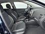 Renault Captur 0.9 TCe Intens | Camera | Navigatie | Cruise control | Dode hoek | Lm-wielen |