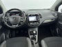 Renault Captur 0.9 TCe Intens | Camera | Navigatie | Cruise control | Dode hoek | Lm-wielen |