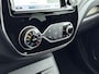 Renault Captur 0.9 TCe Intens | Camera | Navigatie | Cruise control | Dode hoek | Lm-wielen |