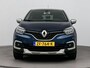 Renault Captur 0.9 TCe Intens | Camera | Navigatie | Cruise control | Dode hoek | Lm-wielen |