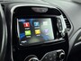 Renault Captur 0.9 TCe Intens | Camera | Navigatie | Cruise control | Dode hoek | Lm-wielen |