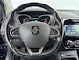 Renault Captur 0.9 TCe Intens | Camera | Navigatie | Cruise control | Dode hoek | Lm-wielen |