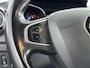Renault Captur 0.9 TCe Intens | Camera | Navigatie | Cruise control | Dode hoek | Lm-wielen |