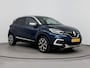 Renault Captur 0.9 TCe Intens | Camera | Navigatie | Cruise control | Dode hoek | Lm-wielen |