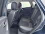 Renault Captur 0.9 TCe Intens | Camera | Navigatie | Cruise control | Dode hoek | Lm-wielen |