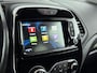 Renault Captur 0.9 TCe Intens | Camera | Navigatie | Cruise control | Dode hoek | Lm-wielen |