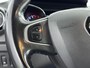 Renault Captur 0.9 TCe Intens | Camera | Navigatie | Cruise control | Dode hoek | Lm-wielen |
