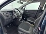Renault Captur 0.9 TCe Intens | Camera | Navigatie | Cruise control | Dode hoek | Lm-wielen |