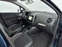 Renault Captur 0.9 TCe Intens | Camera | Navigatie | Cruise control | Dode hoek | Lm-wielen |