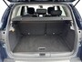 Renault Captur 0.9 TCe Intens | Camera | Navigatie | Cruise control | Dode hoek | Lm-wielen |