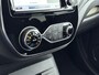 Renault Captur 0.9 TCe Intens | Camera | Navigatie | Cruise control | Dode hoek | Lm-wielen |