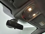 Renault Captur 0.9 TCe Intens | Camera | Navigatie | Cruise control | Dode hoek | Lm-wielen |