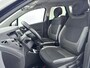 Renault Captur 0.9 TCe Intens | Camera | Navigatie | Cruise control | Dode hoek | Lm-wielen |