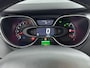Renault Captur 0.9 TCe Intens | Camera | Navigatie | Cruise control | Dode hoek | Lm-wielen |