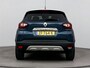 Renault Captur 0.9 TCe Intens | Camera | Navigatie | Cruise control | Dode hoek | Lm-wielen |