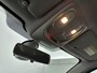 Renault Captur 0.9 TCe Intens | Camera | Navigatie | Cruise control | Dode hoek | Lm-wielen |