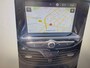 Opel Karl 1.0 Rocks Online Edition *wordt 20-6 verwacht*