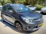 Opel Karl 1.0 Rocks Online Edition *wordt 20-6 verwacht*