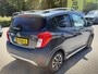 Opel Karl 1.0 Rocks Online Edition *wordt 20-6 verwacht*