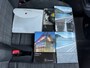 Mercedes-Benz Vito 111 CDI | Functional Lang 3-Pers | Airco | Cruise | Camera
