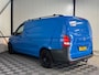 Mercedes-Benz Vito 111 CDI | Functional Lang 3-Pers | Airco | Cruise | Camera