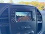 Mercedes-Benz Vito 111 CDI | Functional Lang 3-Pers | Airco | Cruise | Camera