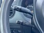 Mercedes-Benz Vito 111 CDI | Functional Lang 3-Pers | Airco | Cruise | Camera