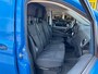 Mercedes-Benz Vito 111 CDI | Functional Lang 3-Pers | Airco | Cruise | Camera