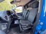 Mercedes-Benz Vito 111 CDI | Functional Lang 3-Pers | Airco | Cruise | Camera