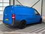 Mercedes-Benz Vito 111 CDI | Functional Lang 3-Pers | Airco | Cruise | Camera