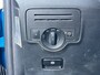 Mercedes-Benz Vito 111 CDI | Functional Lang 3-Pers | Airco | Cruise | Camera