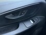 Mercedes-Benz Vito 111 CDI | Functional Lang 3-Pers | Airco | Cruise | Camera
