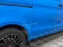 Mercedes-Benz Vito 111 CDI | Functional Lang 3-Pers | Airco | Cruise | Camera