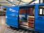 Mercedes-Benz Vito 111 CDI | Functional Lang 3-Pers | Airco | Cruise | Camera