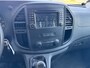 Mercedes-Benz Vito 111 CDI | Functional Lang 3-Pers | Airco | Cruise | Camera
