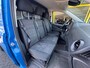 Mercedes-Benz Vito 111 CDI | Functional Lang 3-Pers | Airco | Cruise | Camera