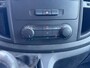 Mercedes-Benz Vito 111 CDI | Functional Lang 3-Pers | Airco | Cruise | Camera