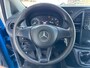 Mercedes-Benz Vito 111 CDI | Functional Lang 3-Pers | Airco | Cruise | Camera