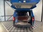 Mercedes-Benz Vito 111 CDI | Functional Lang 3-Pers | Airco | Cruise | Camera