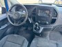 Mercedes-Benz Vito 111 CDI | Functional Lang 3-Pers | Airco | Cruise | Camera